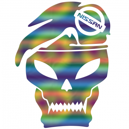 Nissan - sticker-nissan-skull-2-autocolant-agresiv.jpg