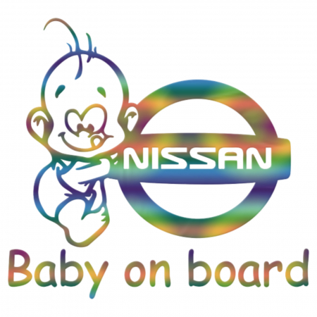 Nissan - sticker-nissan-baby-on-board-autocolant.jpg