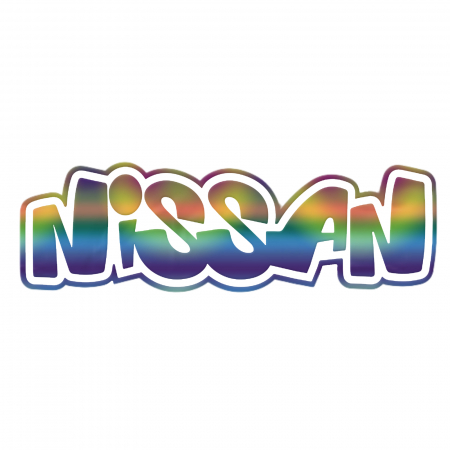 Nissan - sticker-nissan-font-autocolant-logo-text.jpg