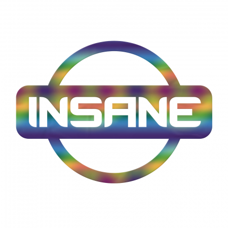 Nissan - sticker-nissan-insane-autocolant.jpg