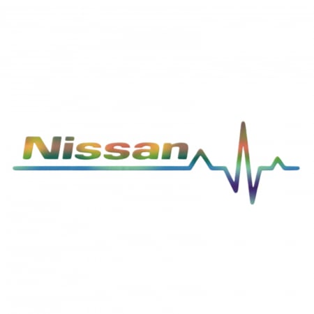 Nissan - sticker-nissan-puls-autocolant-sportiv.jpg