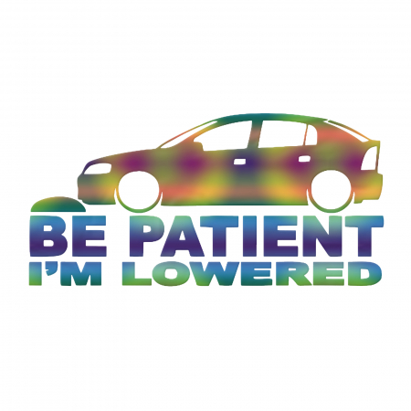 Opel - sticker-opel-be-patient-im-lowered-autocolant-tuning-opel.jpg