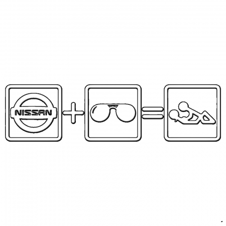 img-attr
