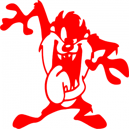 img-attr