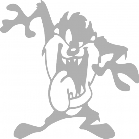 img-attr