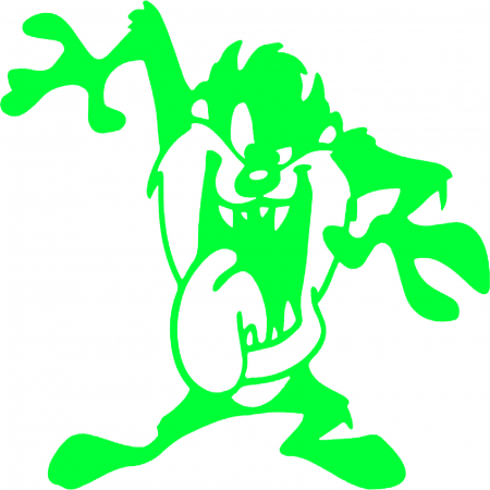 img-attr