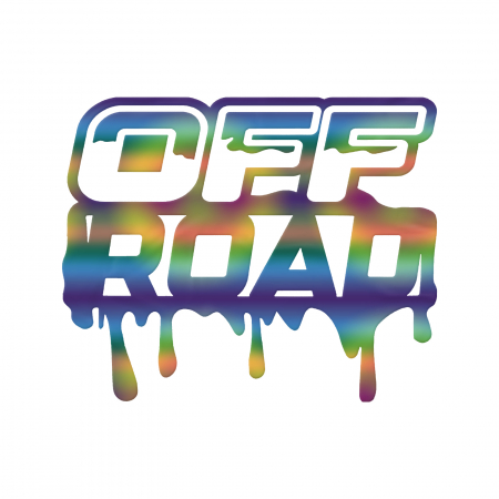 Parbriz - sticker-off-road-stickitmag.jpg
