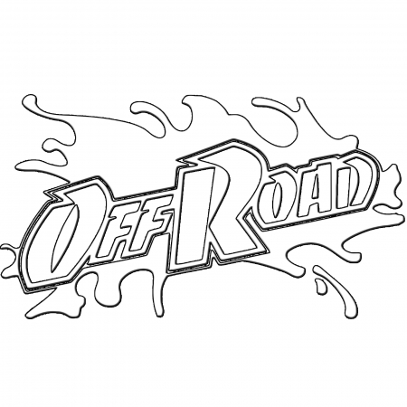 img-attr