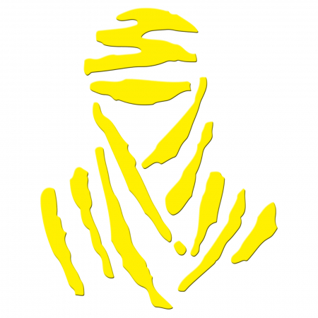 img-attr