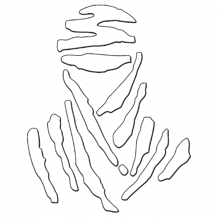img-attr