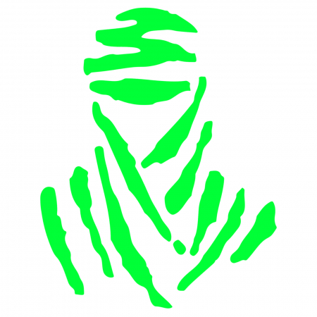 img-attr