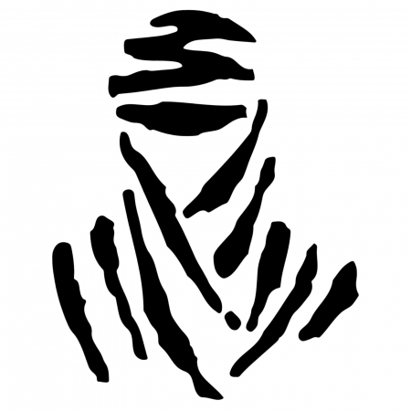 img-attr