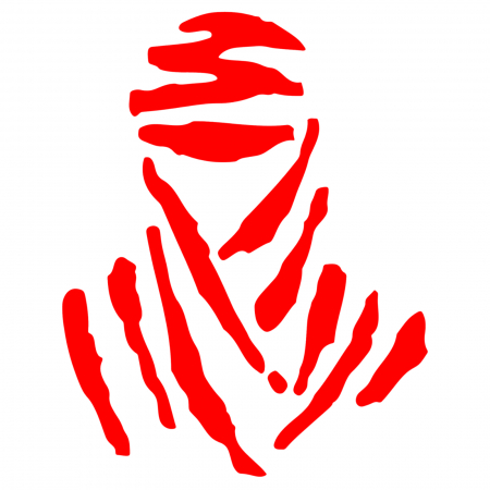 img-attr