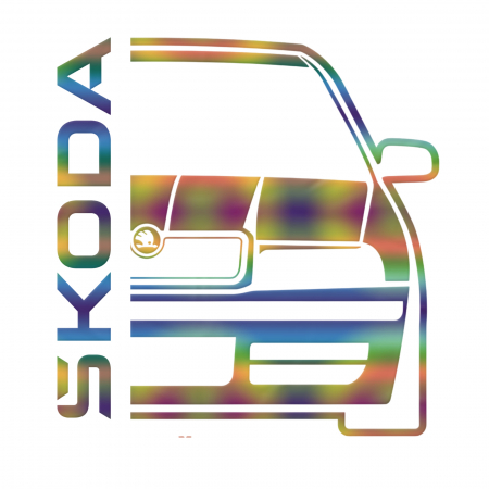 Skoda - sticker-auto-skoda-silueta.jpg