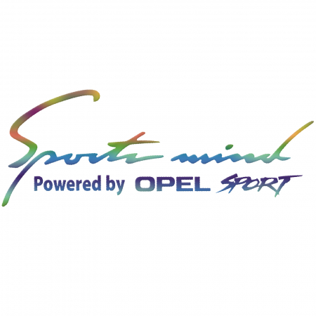 Opel - sticker-opel-sport-mind.jpg