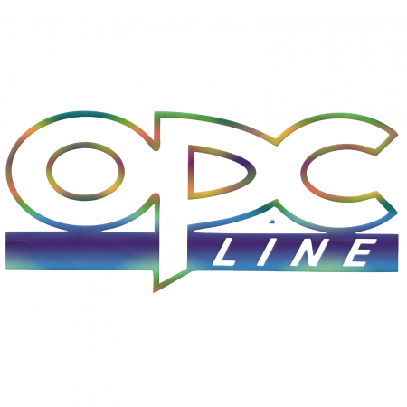 Opel - sticker-opel-opc-line.jpg