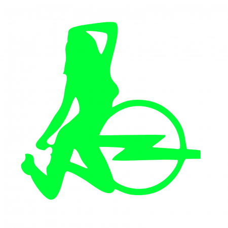img-attr