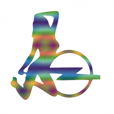 Opel - sticker-opel-lady-on-autocolant-sexy-opel.jpg
