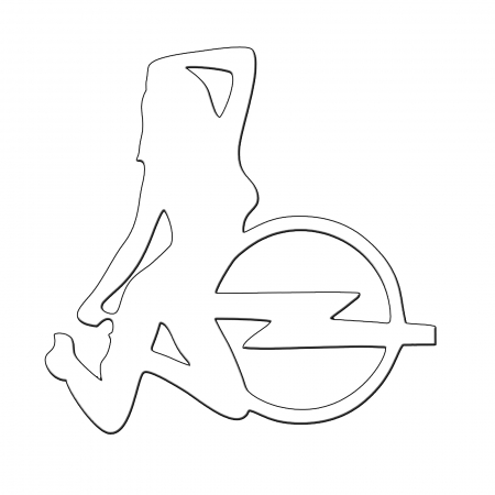 img-attr