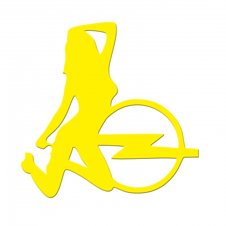 img-attr