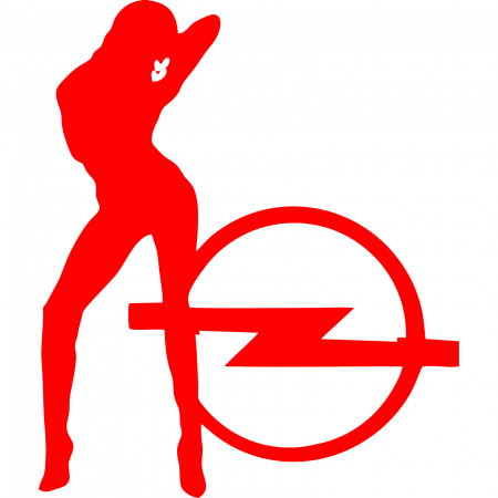 img-attr