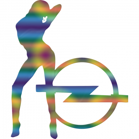 Opel - sticker-opel-lady-on.jpg