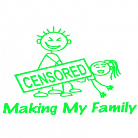 img-attr