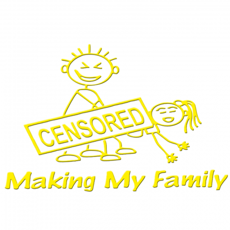 img-attr