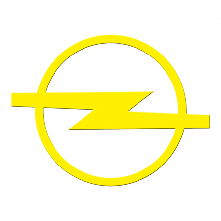 img-attr