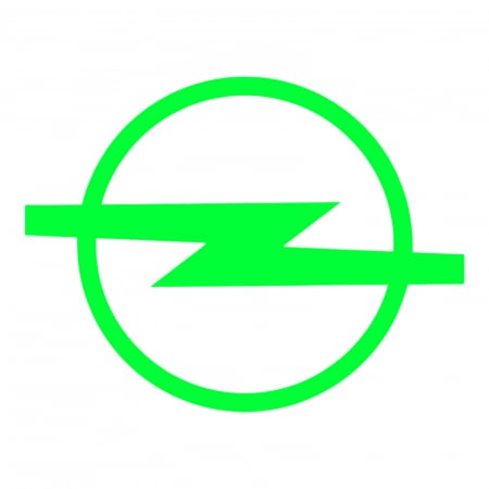 img-attr