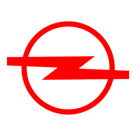 img-attr