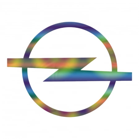 Opel - sticker-opel-logo.jpg