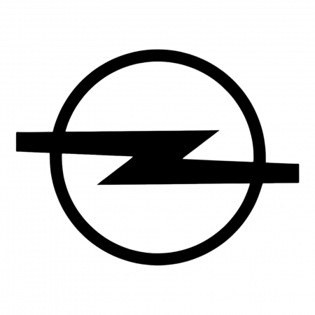img-attr