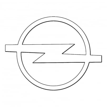 img-attr