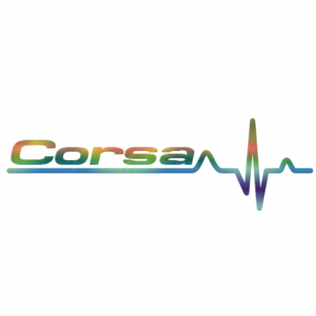 Opel - sticker-opel-corsa-puls-autocolant-sport-opel.jpg
