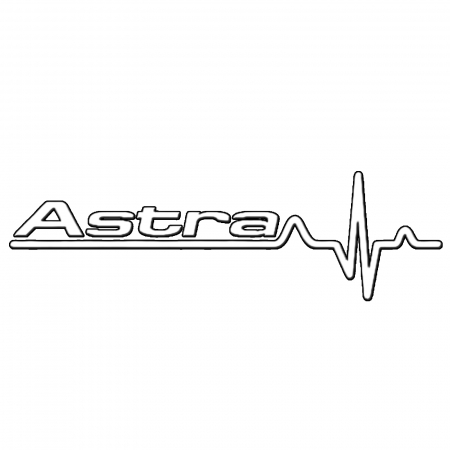 img-attr