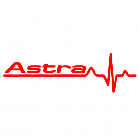 img-attr