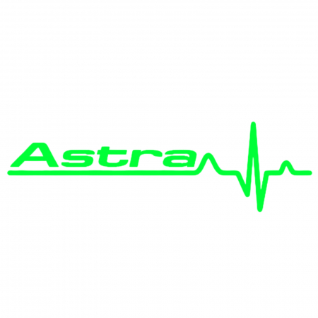 img-attr