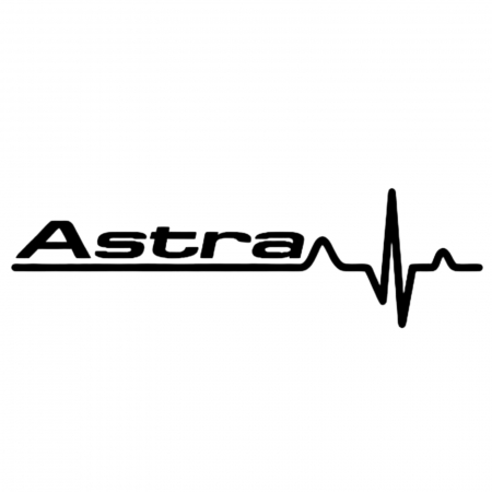 img-attr