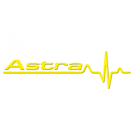 img-attr