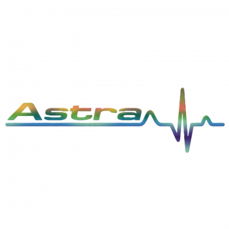 Opel - sticker-opel-astra-puls.jpg