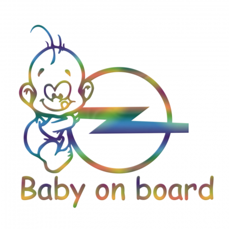 Opel - sticker-opel-lady-on-autocolant-sexy-opel.jpg