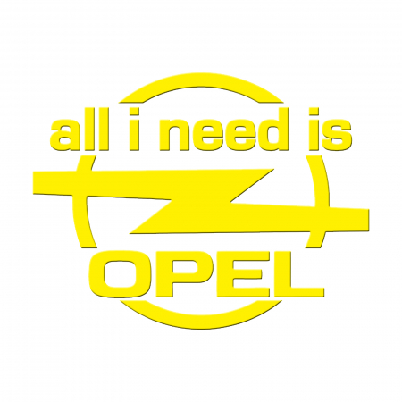 img-attr