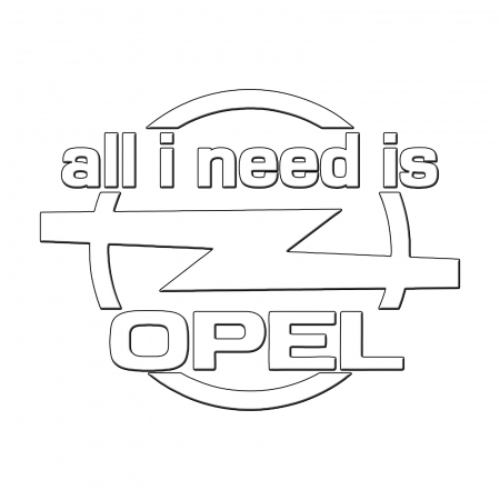 img-attr