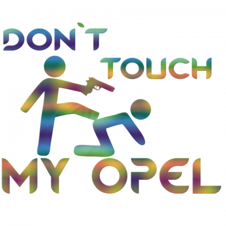 Opel - sticker-opel-dont-touch-my.jpg