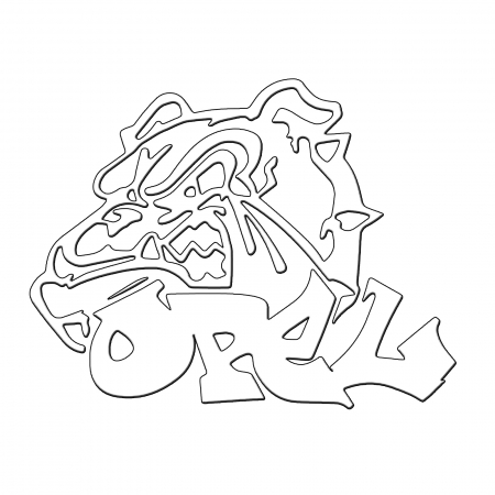 img-attr