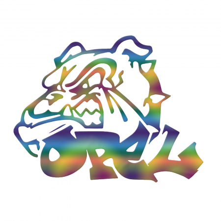 Opel - sticker-opel-bulldog.jpg