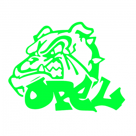 img-attr
