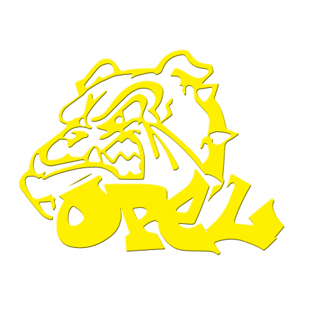 img-attr