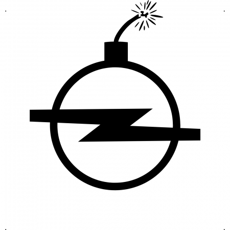 img-attr
